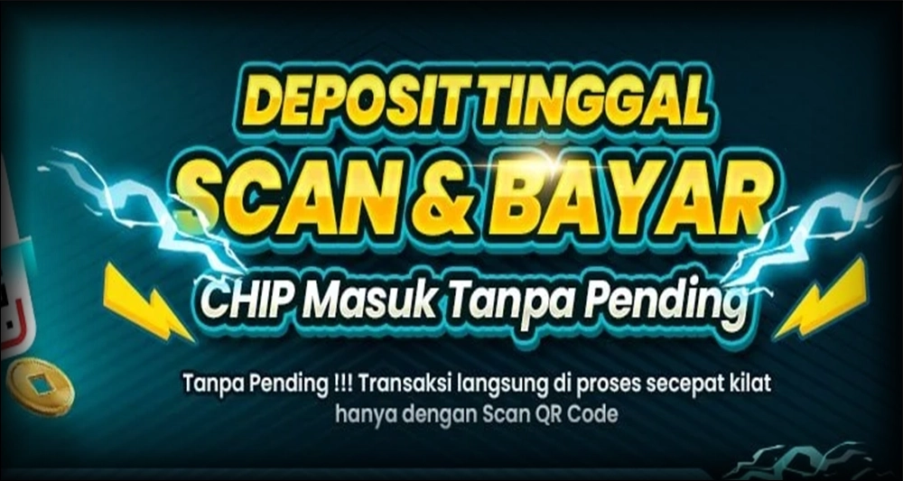 PAWANG88 Mobile